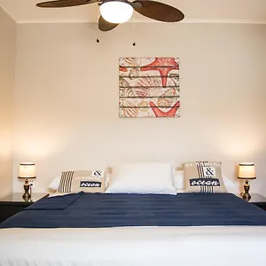 Bed & Breakfast The Pier & Willemstad