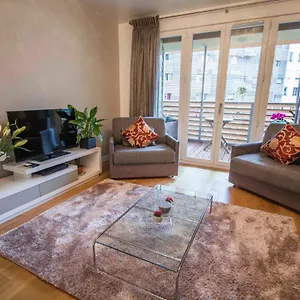 Bed & Breakfast Tour Eiffel Centre